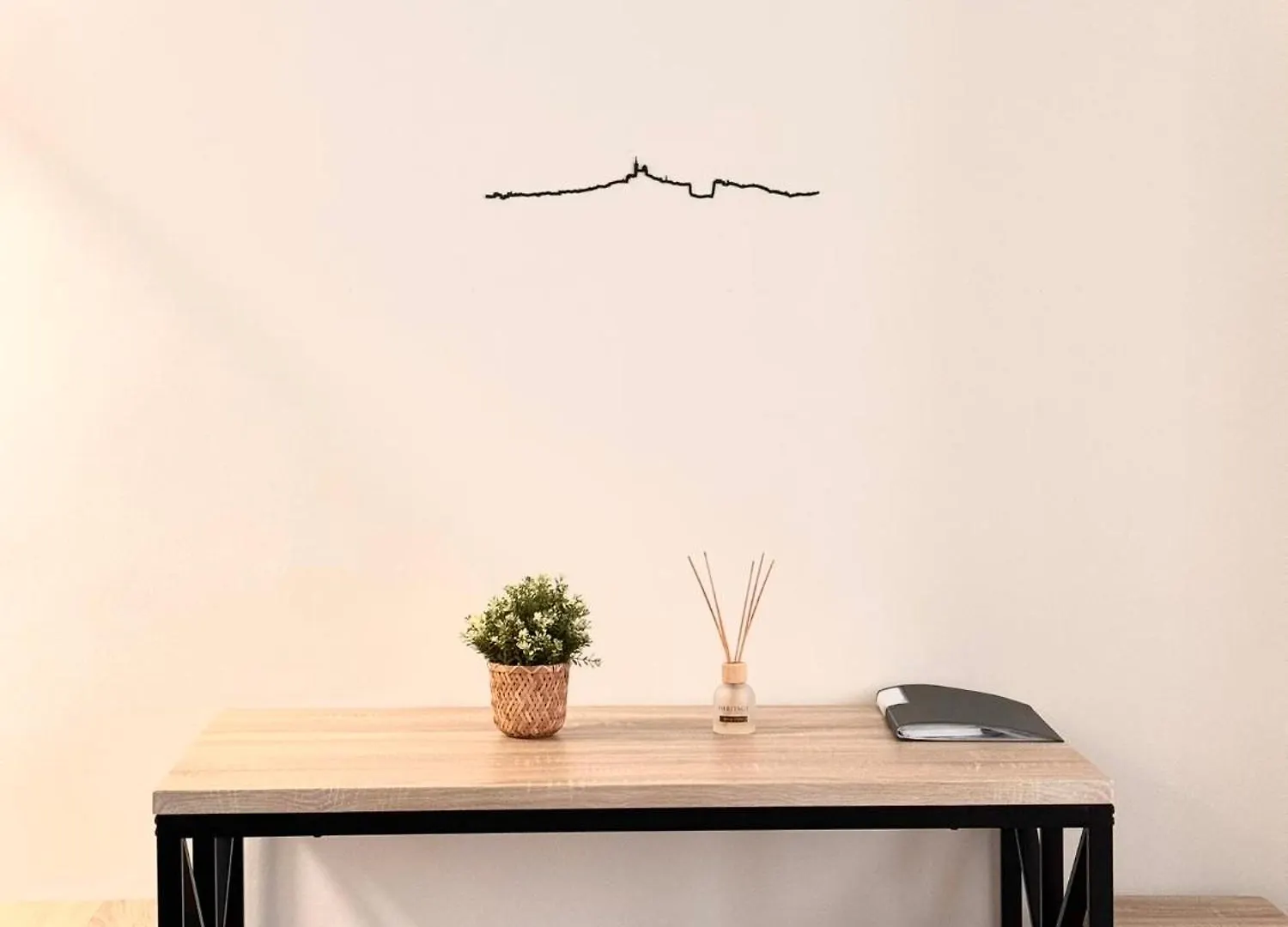 Apartment Cocon Marseillais, Centre-Ville, Vieux-Port - Rue Paradis, Renove, Climatise, 2Pers Marseille